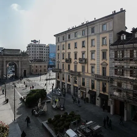 Italianway - Corso 4 *