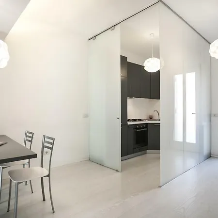 Italianway - Corso 4